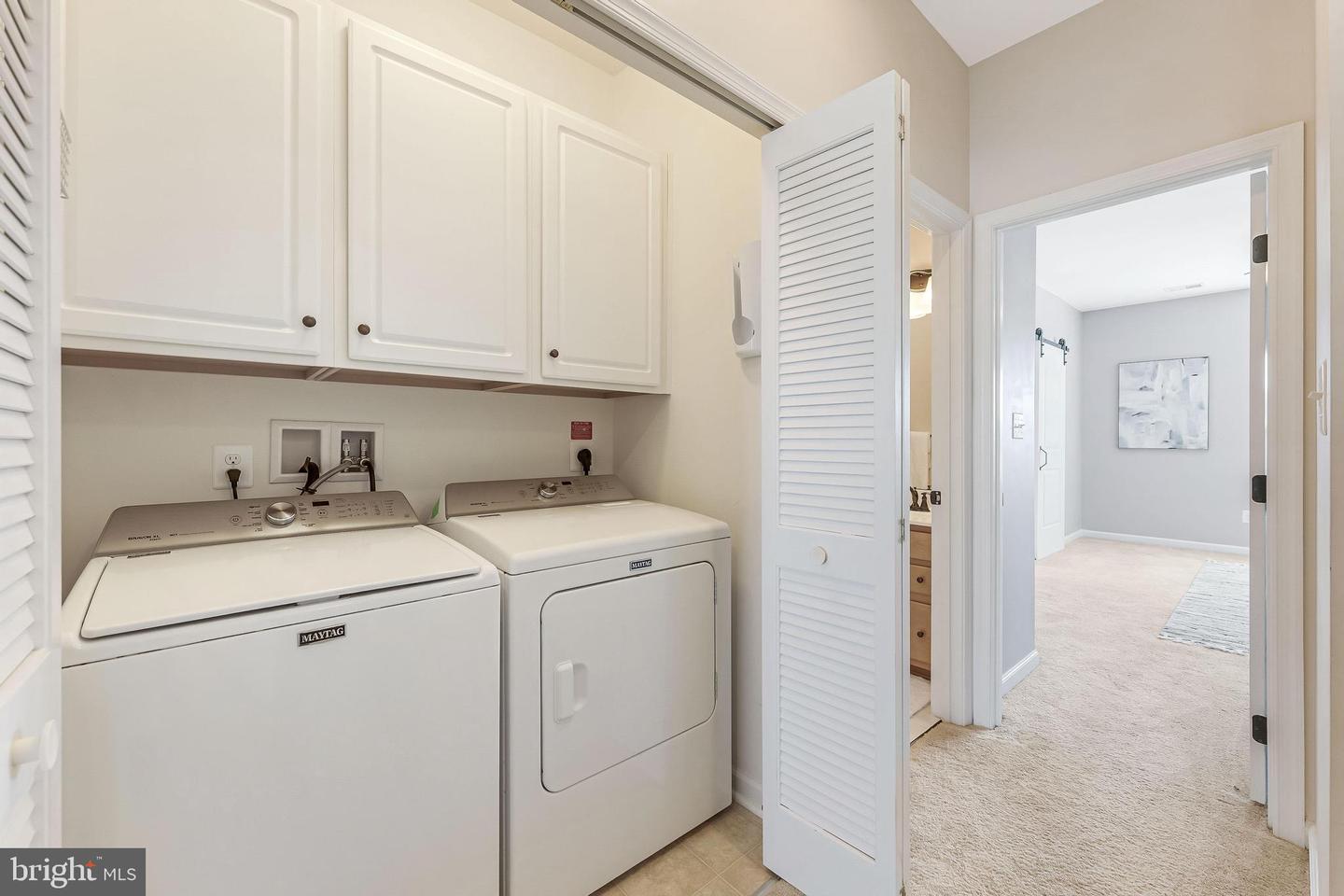 41725 MCMONAGLE SQ, ALDIE, Virginia 20105, 4 Bedrooms Bedrooms, ,3 BathroomsBathrooms,Residential,For sale,41725 MCMONAGLE SQ,VALO2109528 MLS # VALO2109528 41725 MCMONAGLE SQ, ALDIE, Virginia 20105, 4 Bedrooms Bedrooms, ,3 BathroomsBathrooms,Residential,For sale,41725 MCMONAGLE SQ,VALO2109528 MLS # VALO2109528