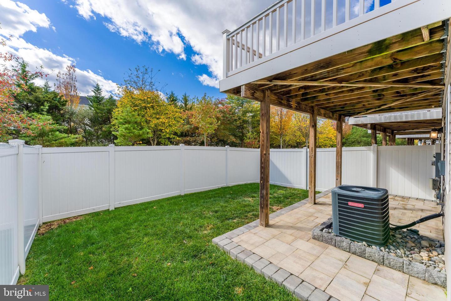 41725 MCMONAGLE SQ, ALDIE, Virginia 20105, 4 Bedrooms Bedrooms, ,3 BathroomsBathrooms,Residential,For sale,41725 MCMONAGLE SQ,VALO2109528 MLS # VALO2109528 41725 MCMONAGLE SQ, ALDIE, Virginia 20105, 4 Bedrooms Bedrooms, ,3 BathroomsBathrooms,Residential,For sale,41725 MCMONAGLE SQ,VALO2109528 MLS # VALO2109528