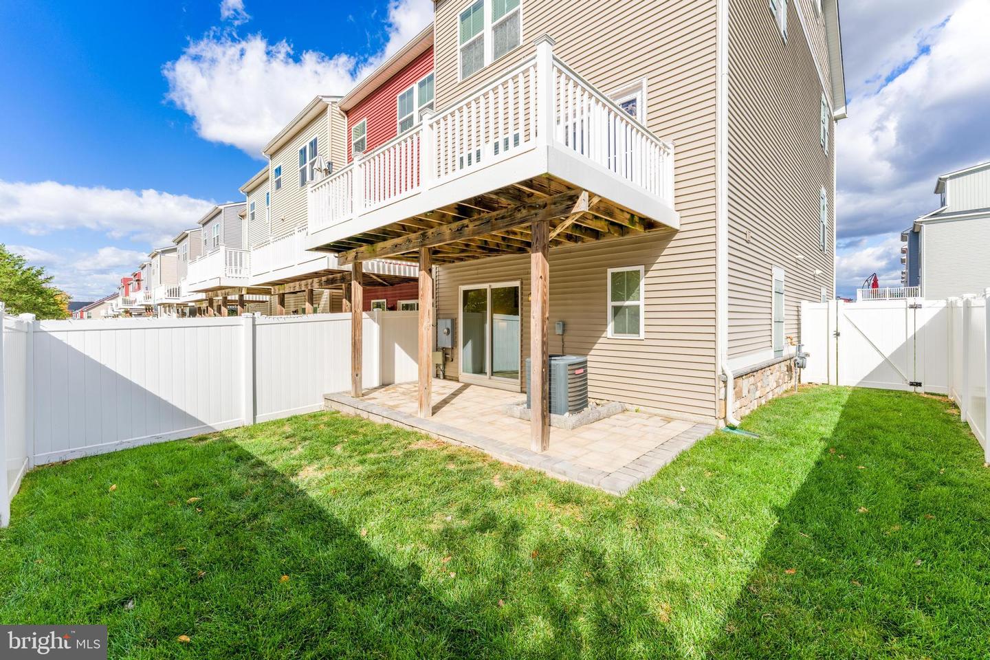 41725 MCMONAGLE SQ, ALDIE, Virginia 20105, 4 Bedrooms Bedrooms, ,3 BathroomsBathrooms,Residential,For sale,41725 MCMONAGLE SQ,VALO2109528 MLS # VALO2109528 41725 MCMONAGLE SQ, ALDIE, Virginia 20105, 4 Bedrooms Bedrooms, ,3 BathroomsBathrooms,Residential,For sale,41725 MCMONAGLE SQ,VALO2109528 MLS # VALO2109528