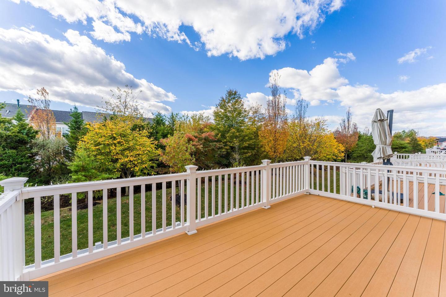 41725 MCMONAGLE SQ, ALDIE, Virginia 20105, 4 Bedrooms Bedrooms, ,3 BathroomsBathrooms,Residential,For sale,41725 MCMONAGLE SQ,VALO2109528 MLS # VALO2109528 41725 MCMONAGLE SQ, ALDIE, Virginia 20105, 4 Bedrooms Bedrooms, ,3 BathroomsBathrooms,Residential,For sale,41725 MCMONAGLE SQ,VALO2109528 MLS # VALO2109528