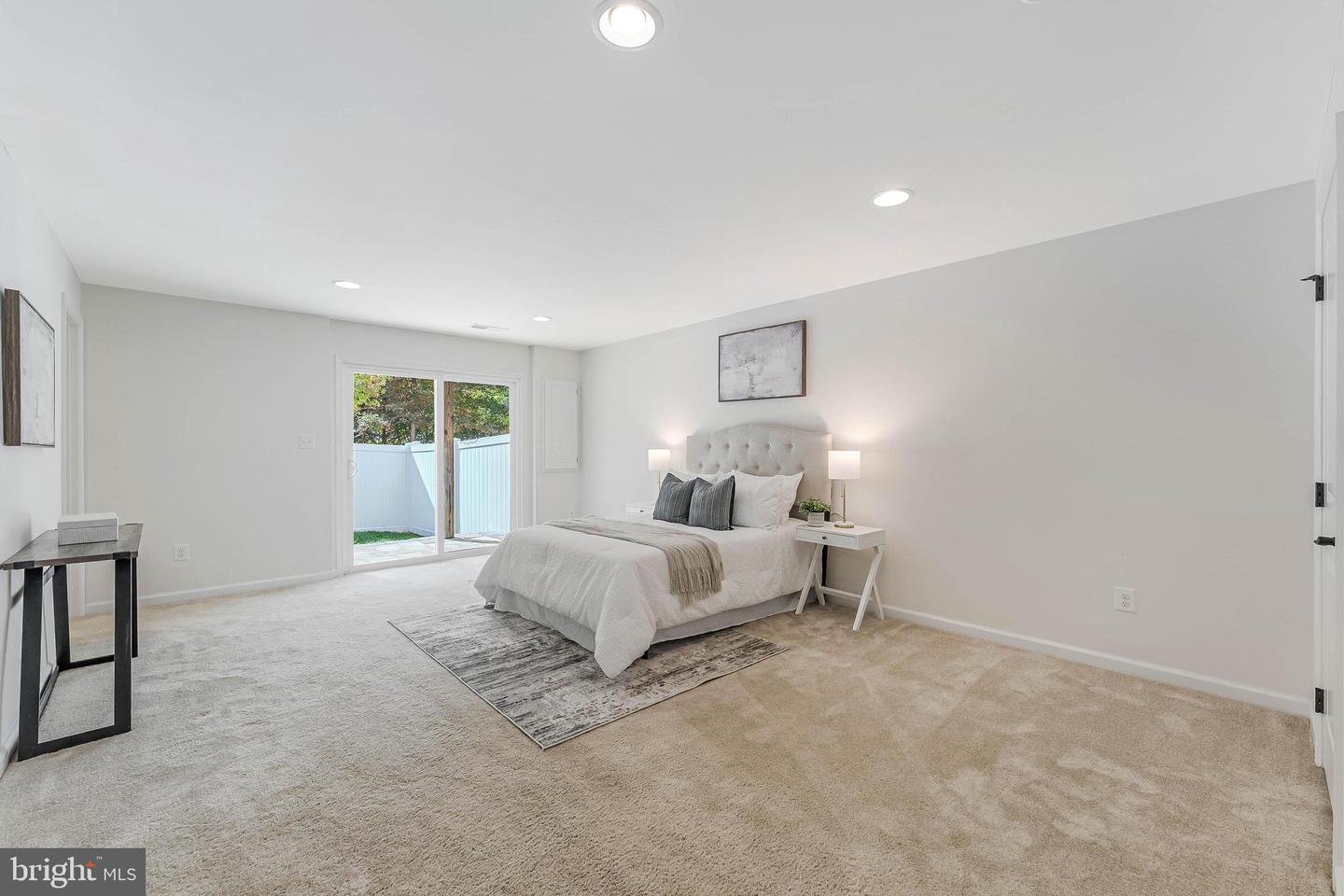 41725 MCMONAGLE SQ, ALDIE, Virginia 20105, 4 Bedrooms Bedrooms, ,3 BathroomsBathrooms,Residential,For sale,41725 MCMONAGLE SQ,VALO2109528 MLS # VALO2109528 41725 MCMONAGLE SQ, ALDIE, Virginia 20105, 4 Bedrooms Bedrooms, ,3 BathroomsBathrooms,Residential,For sale,41725 MCMONAGLE SQ,VALO2109528 MLS # VALO2109528