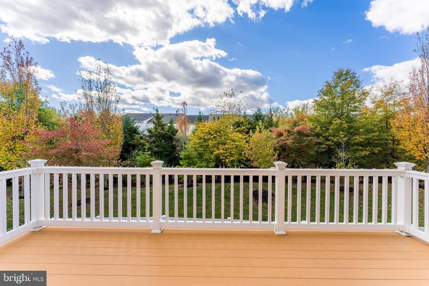 41725 MCMONAGLE SQ, ALDIE, Virginia 20105, 4 Bedrooms Bedrooms, ,3 BathroomsBathrooms,Residential,For sale,41725 MCMONAGLE SQ,VALO2109528 MLS # VALO2109528 41725 MCMONAGLE SQ, ALDIE, Virginia 20105, 4 Bedrooms Bedrooms, ,3 BathroomsBathrooms,Residential,For sale,41725 MCMONAGLE SQ,VALO2109528 MLS # VALO2109528