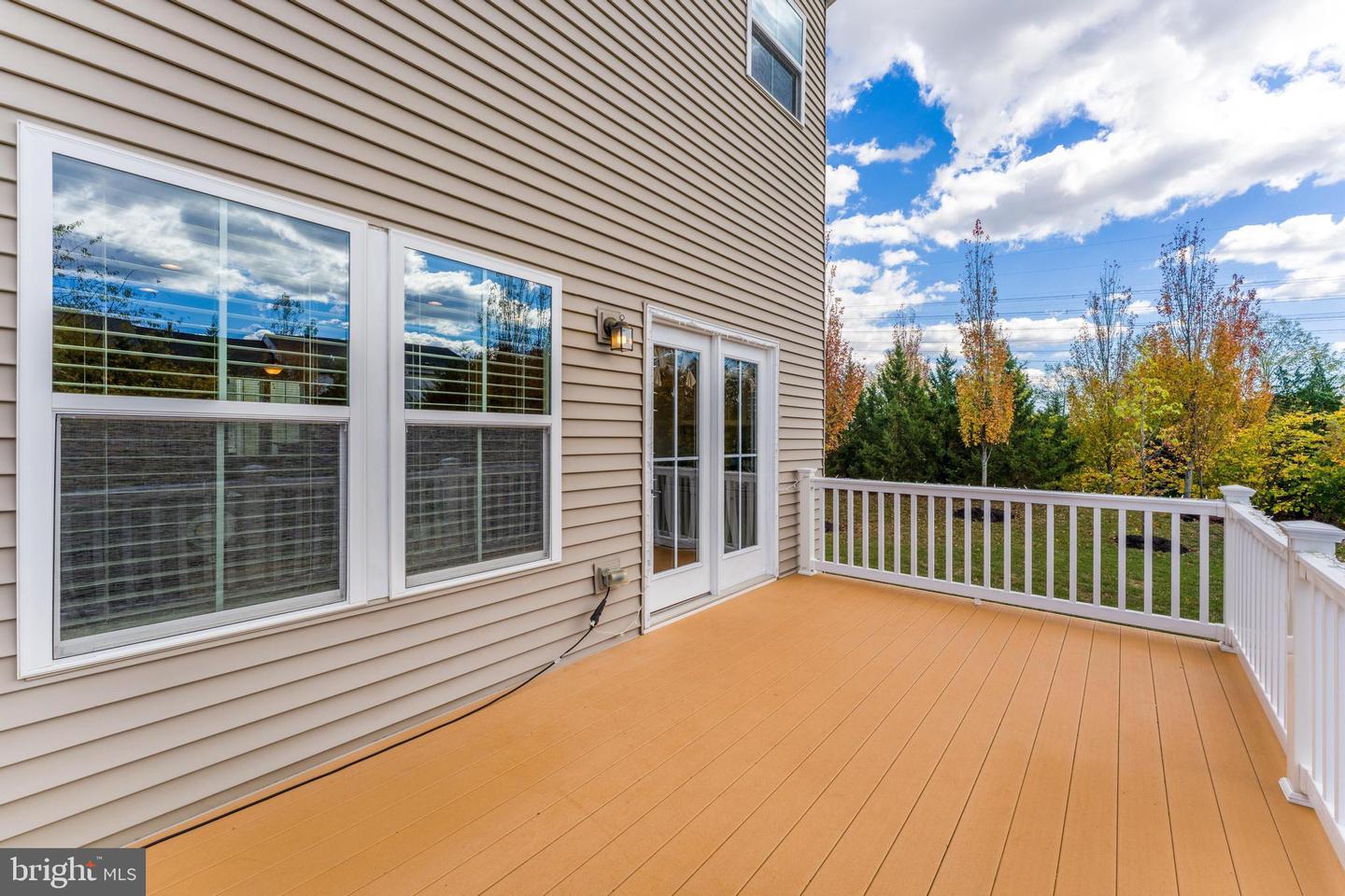 41725 MCMONAGLE SQ, ALDIE, Virginia 20105, 4 Bedrooms Bedrooms, ,3 BathroomsBathrooms,Residential,For sale,41725 MCMONAGLE SQ,VALO2109528 MLS # VALO2109528 41725 MCMONAGLE SQ, ALDIE, Virginia 20105, 4 Bedrooms Bedrooms, ,3 BathroomsBathrooms,Residential,For sale,41725 MCMONAGLE SQ,VALO2109528 MLS # VALO2109528