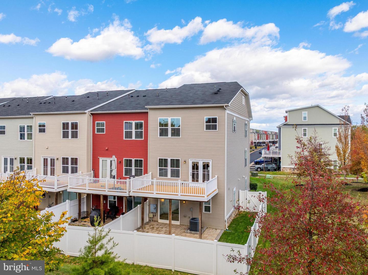41725 MCMONAGLE SQ, ALDIE, Virginia 20105, 4 Bedrooms Bedrooms, ,3 BathroomsBathrooms,Residential,For sale,41725 MCMONAGLE SQ,VALO2109528 MLS # VALO2109528 41725 MCMONAGLE SQ, ALDIE, Virginia 20105, 4 Bedrooms Bedrooms, ,3 BathroomsBathrooms,Residential,For sale,41725 MCMONAGLE SQ,VALO2109528 MLS # VALO2109528
