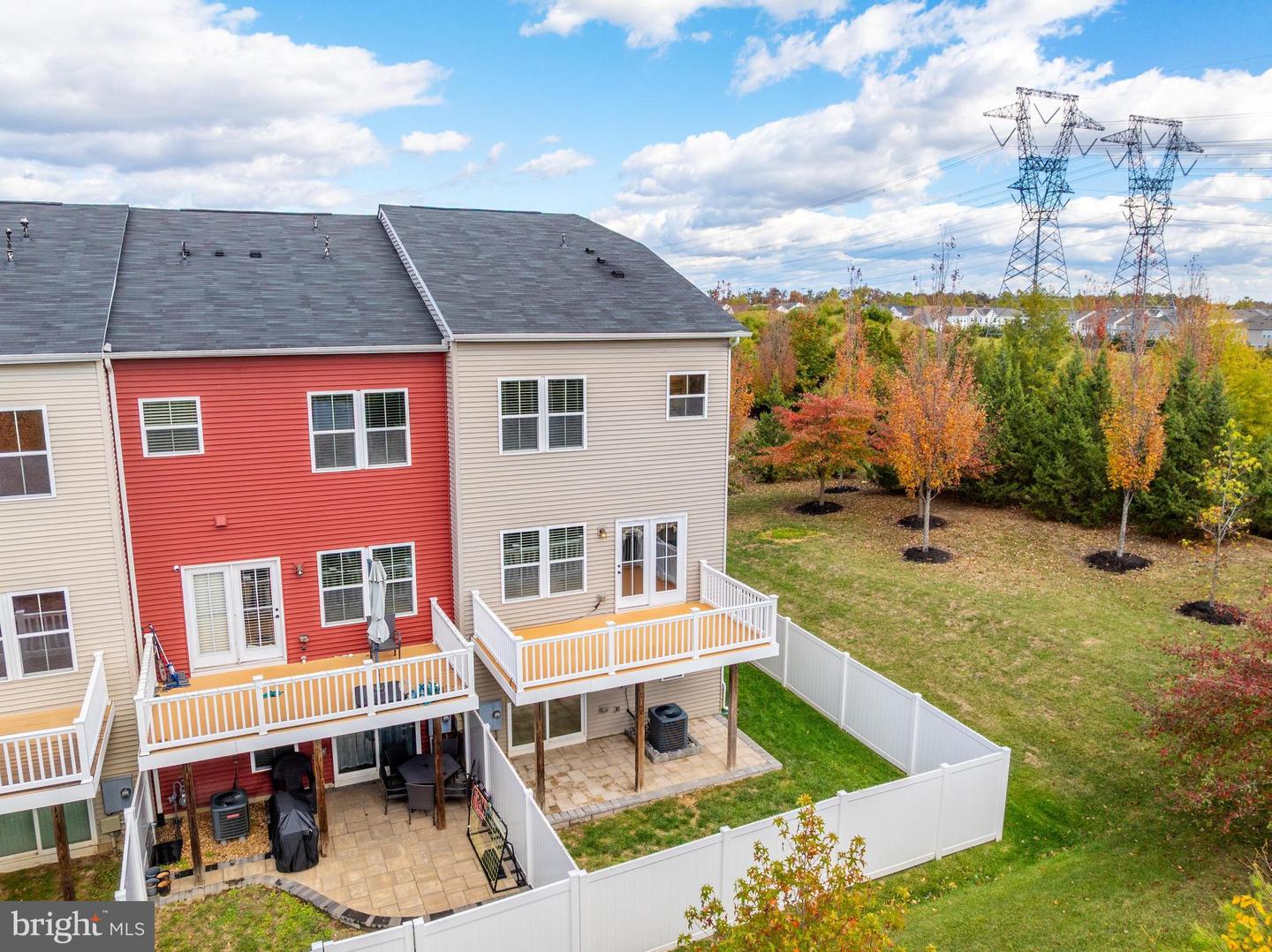 41725 MCMONAGLE SQ, ALDIE, Virginia 20105, 4 Bedrooms Bedrooms, ,3 BathroomsBathrooms,Residential,For sale,41725 MCMONAGLE SQ,VALO2109528 MLS # VALO2109528 41725 MCMONAGLE SQ, ALDIE, Virginia 20105, 4 Bedrooms Bedrooms, ,3 BathroomsBathrooms,Residential,For sale,41725 MCMONAGLE SQ,VALO2109528 MLS # VALO2109528