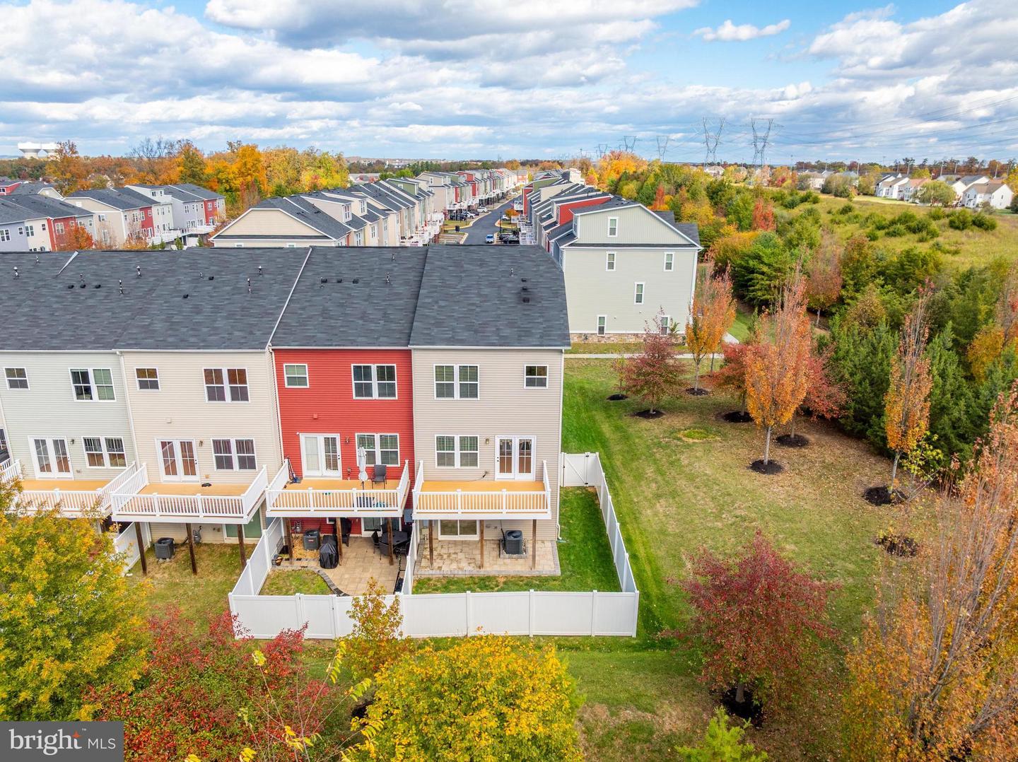 41725 MCMONAGLE SQ, ALDIE, Virginia 20105, 4 Bedrooms Bedrooms, ,3 BathroomsBathrooms,Residential,For sale,41725 MCMONAGLE SQ,VALO2109528 MLS # VALO2109528 41725 MCMONAGLE SQ, ALDIE, Virginia 20105, 4 Bedrooms Bedrooms, ,3 BathroomsBathrooms,Residential,For sale,41725 MCMONAGLE SQ,VALO2109528 MLS # VALO2109528