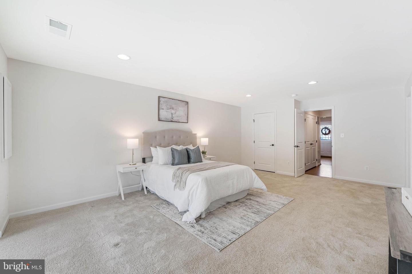41725 MCMONAGLE SQ, ALDIE, Virginia 20105, 4 Bedrooms Bedrooms, ,3 BathroomsBathrooms,Residential,For sale,41725 MCMONAGLE SQ,VALO2109528 MLS # VALO2109528 41725 MCMONAGLE SQ, ALDIE, Virginia 20105, 4 Bedrooms Bedrooms, ,3 BathroomsBathrooms,Residential,For sale,41725 MCMONAGLE SQ,VALO2109528 MLS # VALO2109528