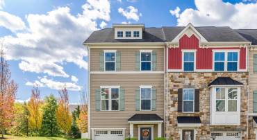 41725 MCMONAGLE SQ, ALDIE, Virginia 20105, 4 Bedrooms Bedrooms, ,3 BathroomsBathrooms,Residential,For sale,41725 MCMONAGLE SQ,VALO2109528 MLS # VALO2109528