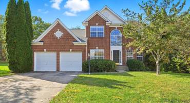 6215 HAW BRANCH CT, MANASSAS, Virginia 20112, 5 Bedrooms Bedrooms, ,3 BathroomsBathrooms,Residential,For sale,6215 HAW BRANCH CT,VAPW2106620 MLS # VAPW2106620
