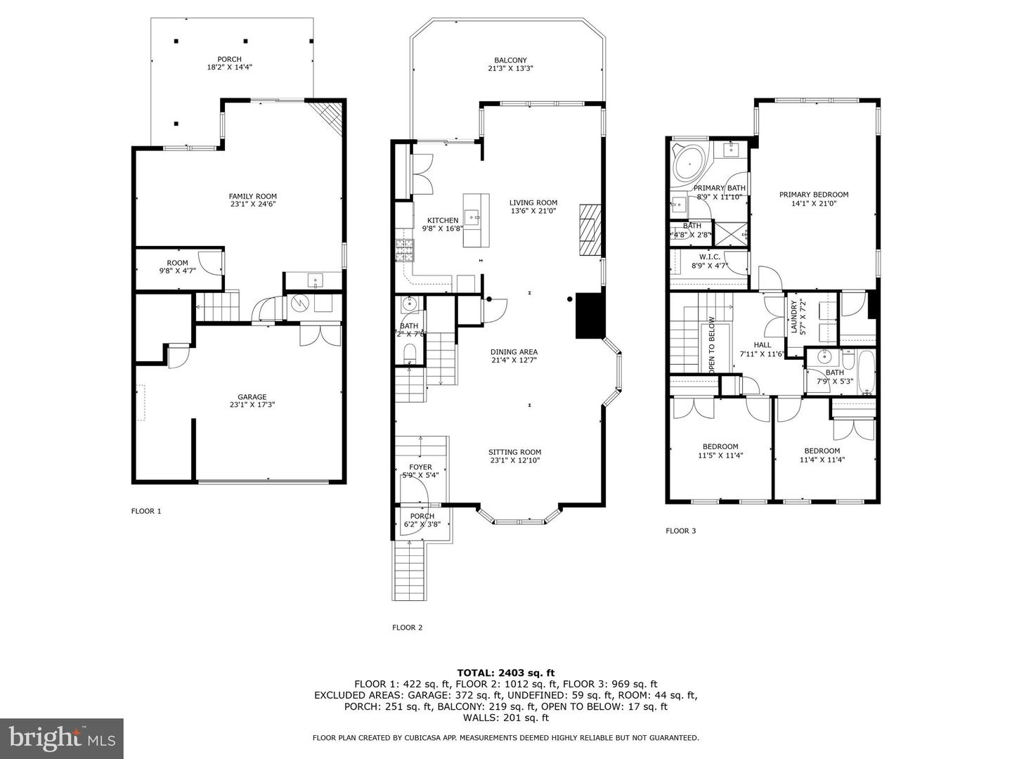 2834 LITTLE FALLS PL, FALLS CHURCH, Virginia 22042, 3 Bedrooms Bedrooms, 10 Rooms Rooms,2 BathroomsBathrooms,Residential,For sale,2834 LITTLE FALLS PL,VAFX2275934 MLS # VAFX2275934 2834 LITTLE FALLS PL, FALLS CHURCH, Virginia 22042, 3 Bedrooms Bedrooms, 10 Rooms Rooms,2 BathroomsBathrooms,Residential,For sale,2834 LITTLE FALLS PL,VAFX2275934 MLS # VAFX2275934
