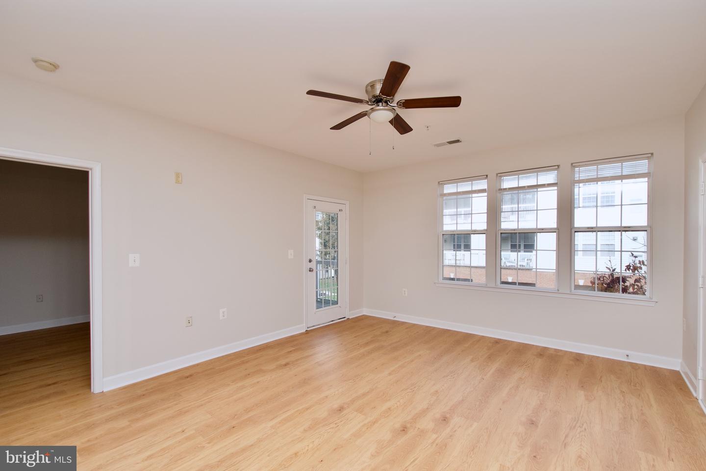 42481 ROCKROSE SQ #204, BRAMBLETON, Virginia 20148, 1 Bedroom Bedrooms, ,1 BathroomBathrooms,Residential,For sale,42481 ROCKROSE SQ #204,VALO2109536 MLS # VALO2109536 42481 ROCKROSE SQ #204, BRAMBLETON, Virginia 20148, 1 Bedroom Bedrooms, ,1 BathroomBathrooms,Residential,For sale,42481 ROCKROSE SQ #204,VALO2109536 MLS # VALO2109536