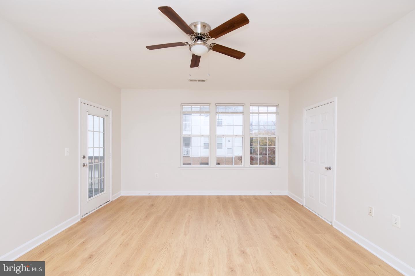 42481 ROCKROSE SQ #204, BRAMBLETON, Virginia 20148, 1 Bedroom Bedrooms, ,1 BathroomBathrooms,Residential,For sale,42481 ROCKROSE SQ #204,VALO2109536 MLS # VALO2109536 42481 ROCKROSE SQ #204, BRAMBLETON, Virginia 20148, 1 Bedroom Bedrooms, ,1 BathroomBathrooms,Residential,For sale,42481 ROCKROSE SQ #204,VALO2109536 MLS # VALO2109536