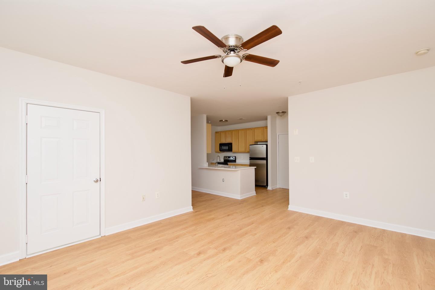 42481 ROCKROSE SQ #204, BRAMBLETON, Virginia 20148, 1 Bedroom Bedrooms, ,1 BathroomBathrooms,Residential,For sale,42481 ROCKROSE SQ #204,VALO2109536 MLS # VALO2109536 42481 ROCKROSE SQ #204, BRAMBLETON, Virginia 20148, 1 Bedroom Bedrooms, ,1 BathroomBathrooms,Residential,For sale,42481 ROCKROSE SQ #204,VALO2109536 MLS # VALO2109536