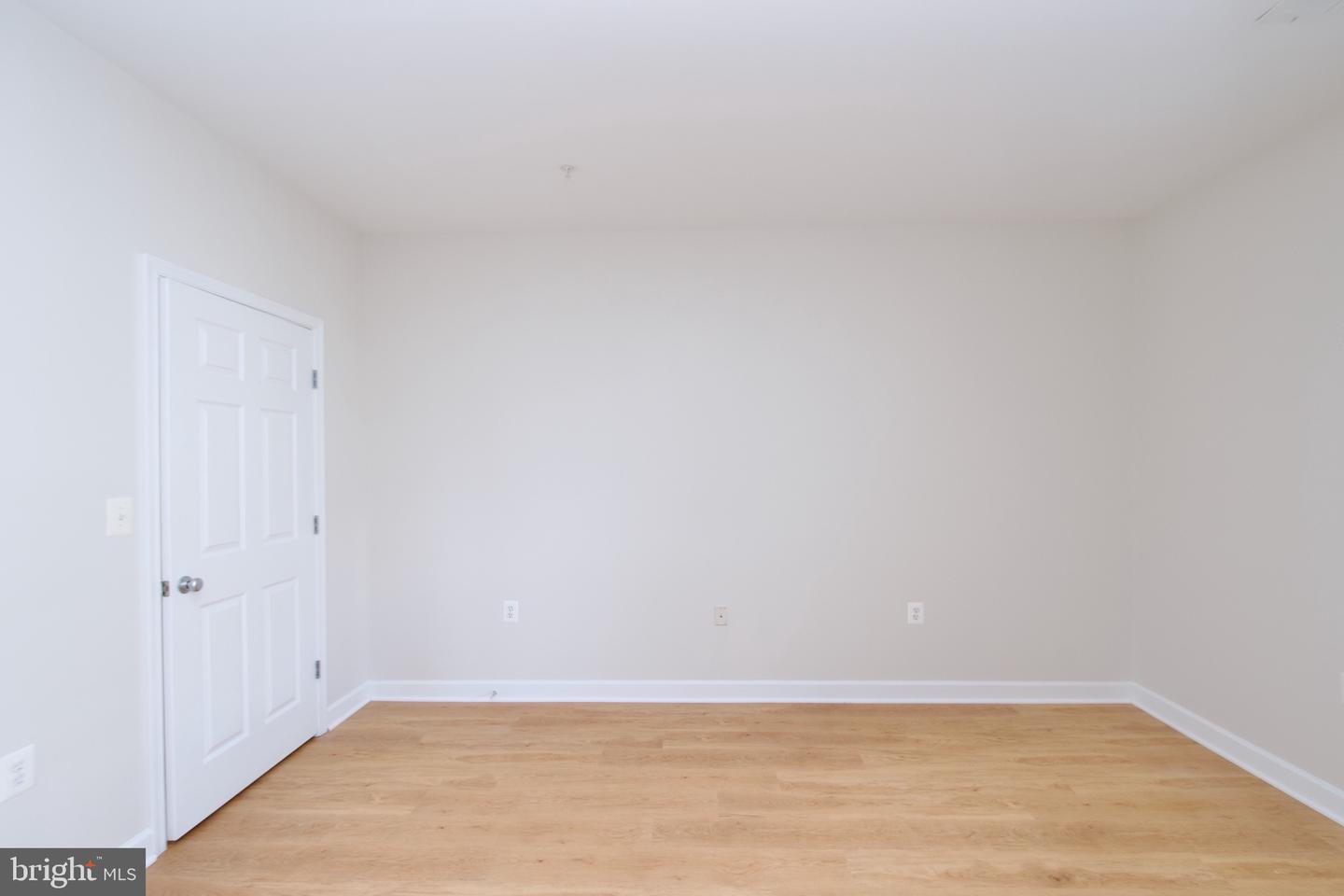 42481 ROCKROSE SQ #204, BRAMBLETON, Virginia 20148, 1 Bedroom Bedrooms, ,1 BathroomBathrooms,Residential,For sale,42481 ROCKROSE SQ #204,VALO2109536 MLS # VALO2109536 42481 ROCKROSE SQ #204, BRAMBLETON, Virginia 20148, 1 Bedroom Bedrooms, ,1 BathroomBathrooms,Residential,For sale,42481 ROCKROSE SQ #204,VALO2109536 MLS # VALO2109536