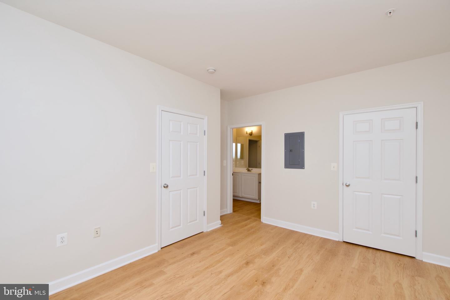 42481 ROCKROSE SQ #204, BRAMBLETON, Virginia 20148, 1 Bedroom Bedrooms, ,1 BathroomBathrooms,Residential,For sale,42481 ROCKROSE SQ #204,VALO2109536 MLS # VALO2109536 42481 ROCKROSE SQ #204, BRAMBLETON, Virginia 20148, 1 Bedroom Bedrooms, ,1 BathroomBathrooms,Residential,For sale,42481 ROCKROSE SQ #204,VALO2109536 MLS # VALO2109536