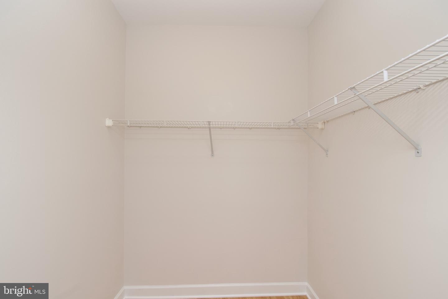 42481 ROCKROSE SQ #204, BRAMBLETON, Virginia 20148, 1 Bedroom Bedrooms, ,1 BathroomBathrooms,Residential,For sale,42481 ROCKROSE SQ #204,VALO2109536 MLS # VALO2109536 42481 ROCKROSE SQ #204, BRAMBLETON, Virginia 20148, 1 Bedroom Bedrooms, ,1 BathroomBathrooms,Residential,For sale,42481 ROCKROSE SQ #204,VALO2109536 MLS # VALO2109536