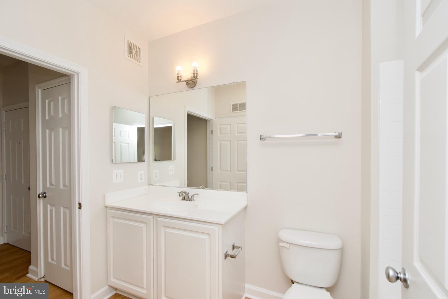 42481 ROCKROSE SQ #204, BRAMBLETON, Virginia 20148, 1 Bedroom Bedrooms, ,1 BathroomBathrooms,Residential,For sale,42481 ROCKROSE SQ #204,VALO2109536 MLS # VALO2109536 42481 ROCKROSE SQ #204, BRAMBLETON, Virginia 20148, 1 Bedroom Bedrooms, ,1 BathroomBathrooms,Residential,For sale,42481 ROCKROSE SQ #204,VALO2109536 MLS # VALO2109536