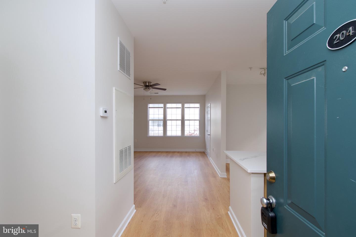 42481 ROCKROSE SQ #204, BRAMBLETON, Virginia 20148, 1 Bedroom Bedrooms, ,1 BathroomBathrooms,Residential,For sale,42481 ROCKROSE SQ #204,VALO2109536 MLS # VALO2109536 42481 ROCKROSE SQ #204, BRAMBLETON, Virginia 20148, 1 Bedroom Bedrooms, ,1 BathroomBathrooms,Residential,For sale,42481 ROCKROSE SQ #204,VALO2109536 MLS # VALO2109536