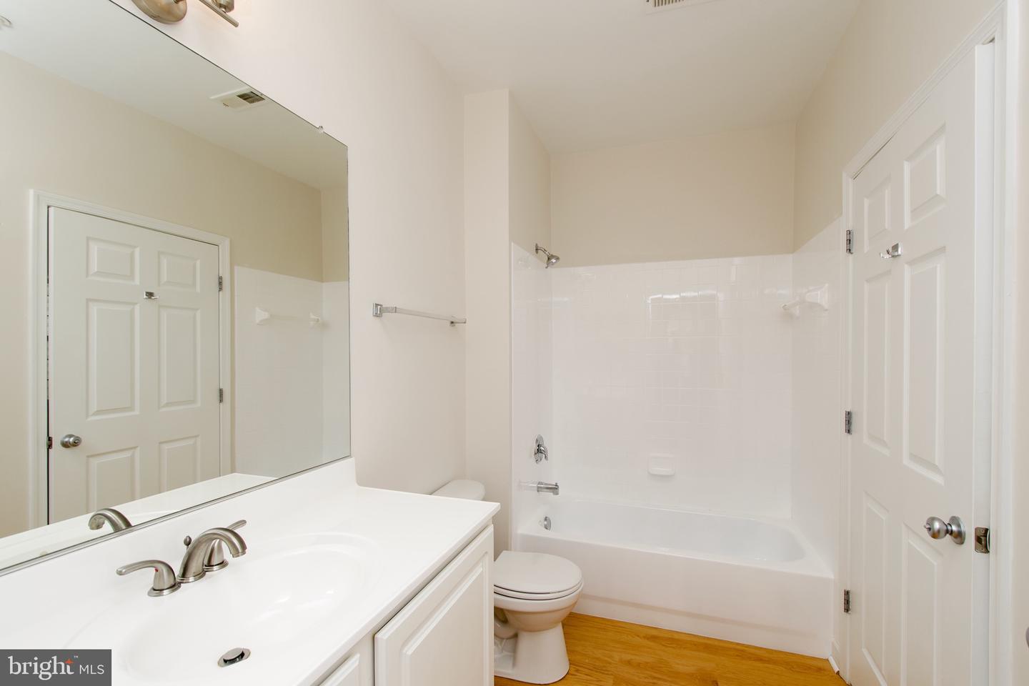 42481 ROCKROSE SQ #204, BRAMBLETON, Virginia 20148, 1 Bedroom Bedrooms, ,1 BathroomBathrooms,Residential,For sale,42481 ROCKROSE SQ #204,VALO2109536 MLS # VALO2109536 42481 ROCKROSE SQ #204, BRAMBLETON, Virginia 20148, 1 Bedroom Bedrooms, ,1 BathroomBathrooms,Residential,For sale,42481 ROCKROSE SQ #204,VALO2109536 MLS # VALO2109536