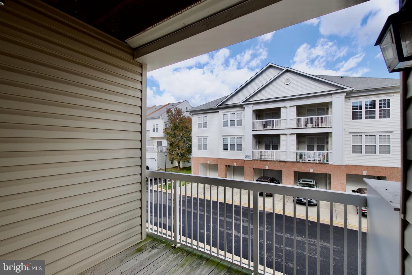 42481 ROCKROSE SQ #204, BRAMBLETON, Virginia 20148, 1 Bedroom Bedrooms, ,1 BathroomBathrooms,Residential,For sale,42481 ROCKROSE SQ #204,VALO2109536 MLS # VALO2109536 42481 ROCKROSE SQ #204, BRAMBLETON, Virginia 20148, 1 Bedroom Bedrooms, ,1 BathroomBathrooms,Residential,For sale,42481 ROCKROSE SQ #204,VALO2109536 MLS # VALO2109536