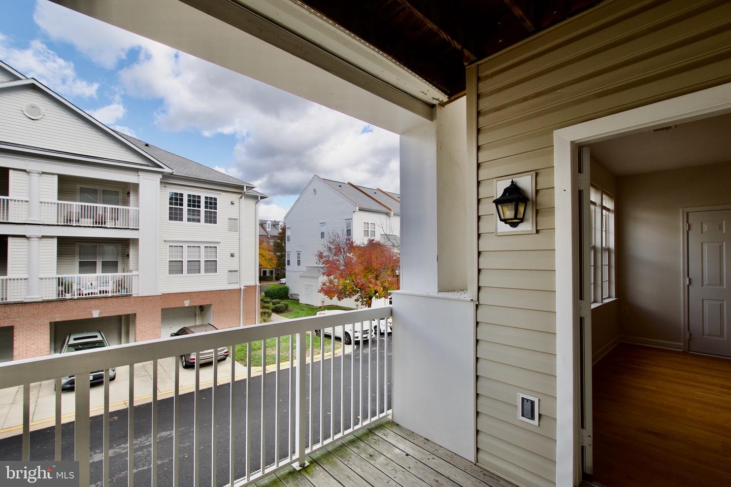42481 ROCKROSE SQ #204, BRAMBLETON, Virginia 20148, 1 Bedroom Bedrooms, ,1 BathroomBathrooms,Residential,For sale,42481 ROCKROSE SQ #204,VALO2109536 MLS # VALO2109536 42481 ROCKROSE SQ #204, BRAMBLETON, Virginia 20148, 1 Bedroom Bedrooms, ,1 BathroomBathrooms,Residential,For sale,42481 ROCKROSE SQ #204,VALO2109536 MLS # VALO2109536