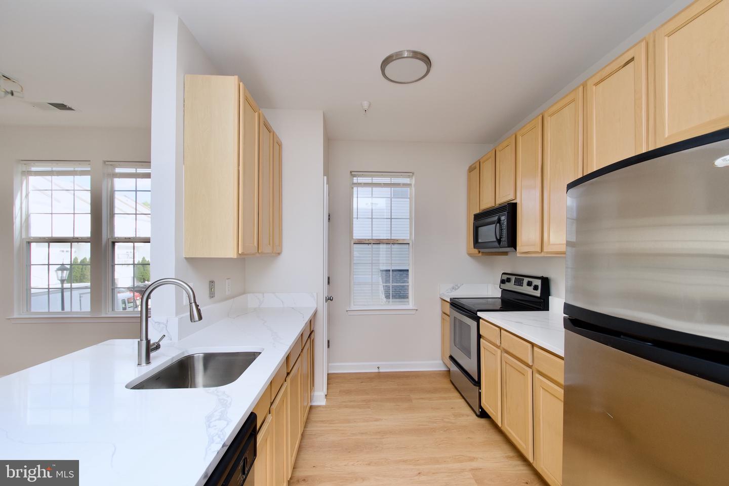 42481 ROCKROSE SQ #204, BRAMBLETON, Virginia 20148, 1 Bedroom Bedrooms, ,1 BathroomBathrooms,Residential,For sale,42481 ROCKROSE SQ #204,VALO2109536 MLS # VALO2109536 42481 ROCKROSE SQ #204, BRAMBLETON, Virginia 20148, 1 Bedroom Bedrooms, ,1 BathroomBathrooms,Residential,For sale,42481 ROCKROSE SQ #204,VALO2109536 MLS # VALO2109536