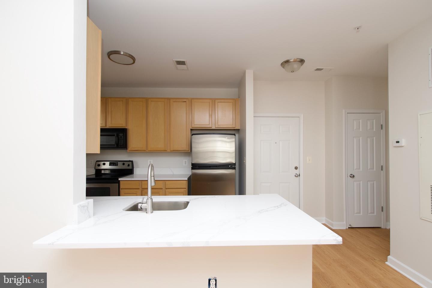 42481 ROCKROSE SQ #204, BRAMBLETON, Virginia 20148, 1 Bedroom Bedrooms, ,1 BathroomBathrooms,Residential,For sale,42481 ROCKROSE SQ #204,VALO2109536 MLS # VALO2109536 42481 ROCKROSE SQ #204, BRAMBLETON, Virginia 20148, 1 Bedroom Bedrooms, ,1 BathroomBathrooms,Residential,For sale,42481 ROCKROSE SQ #204,VALO2109536 MLS # VALO2109536