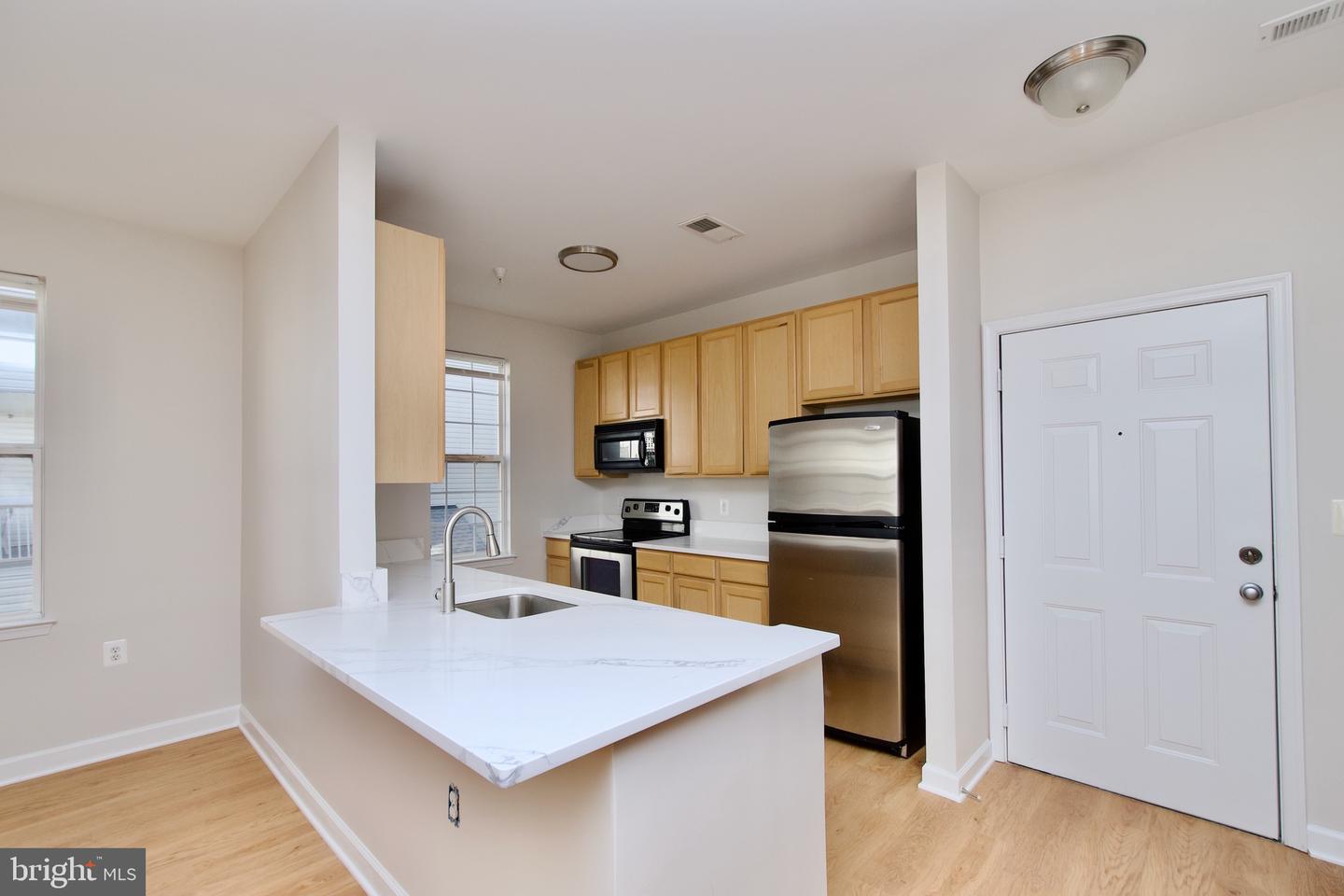 42481 ROCKROSE SQ #204, BRAMBLETON, Virginia 20148, 1 Bedroom Bedrooms, ,1 BathroomBathrooms,Residential,For sale,42481 ROCKROSE SQ #204,VALO2109536 MLS # VALO2109536 42481 ROCKROSE SQ #204, BRAMBLETON, Virginia 20148, 1 Bedroom Bedrooms, ,1 BathroomBathrooms,Residential,For sale,42481 ROCKROSE SQ #204,VALO2109536 MLS # VALO2109536