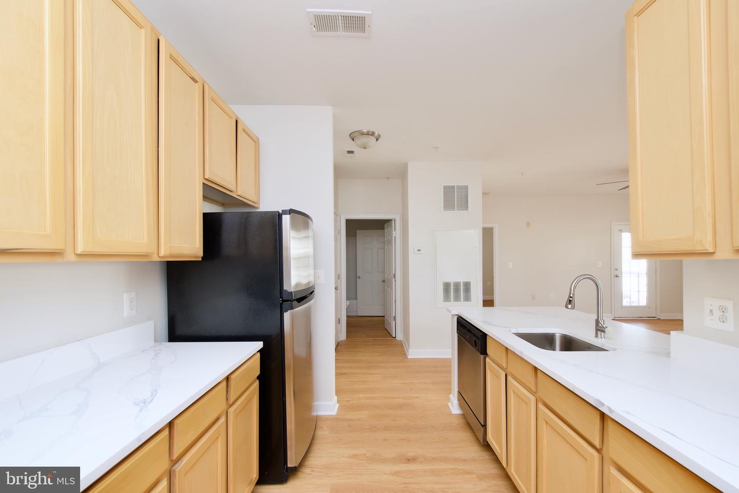 42481 ROCKROSE SQ #204, BRAMBLETON, Virginia 20148, 1 Bedroom Bedrooms, ,1 BathroomBathrooms,Residential,For sale,42481 ROCKROSE SQ #204,VALO2109536 MLS # VALO2109536 42481 ROCKROSE SQ #204, BRAMBLETON, Virginia 20148, 1 Bedroom Bedrooms, ,1 BathroomBathrooms,Residential,For sale,42481 ROCKROSE SQ #204,VALO2109536 MLS # VALO2109536