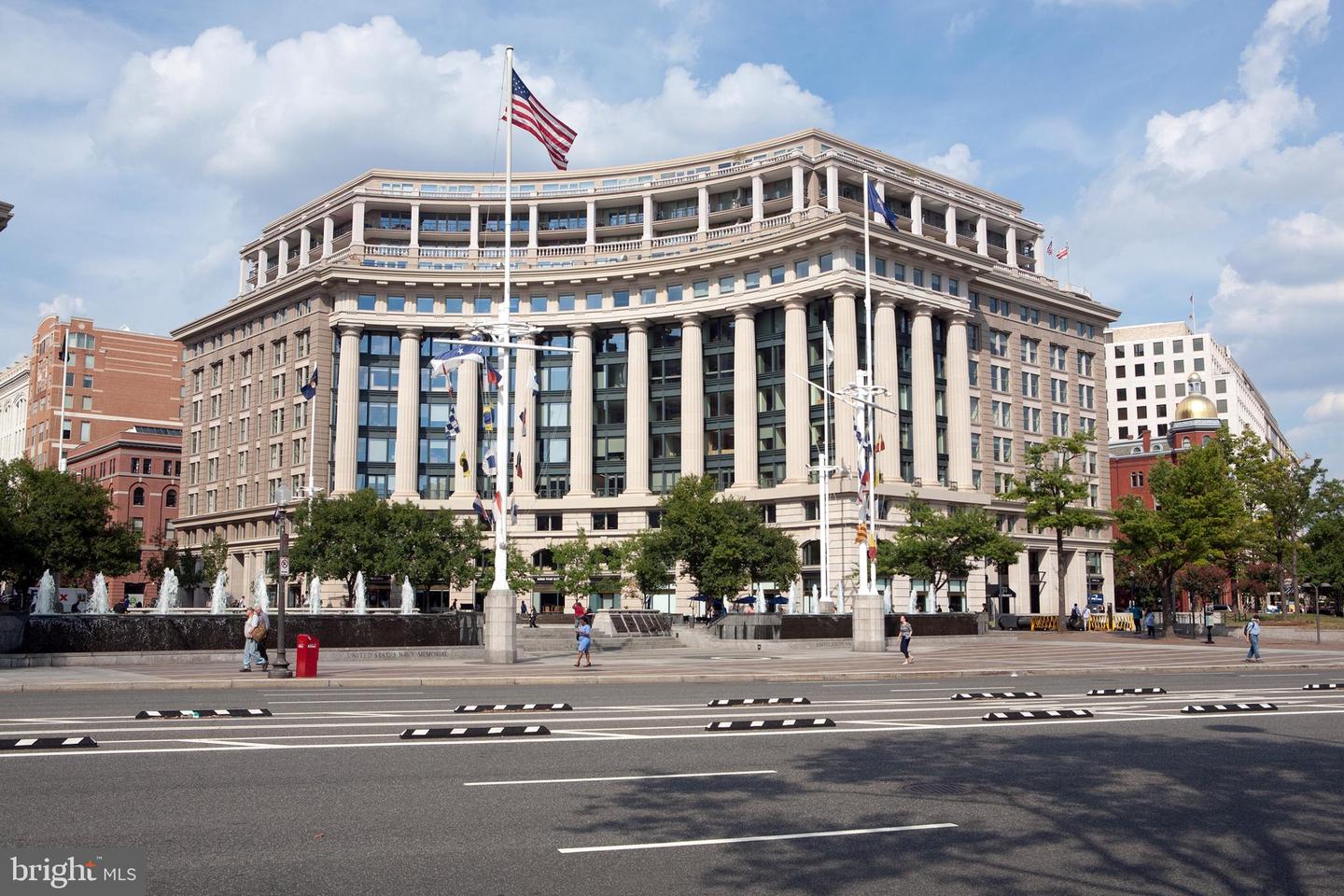 701 PENNSYLVANIA AVE NW #1114, WASHINGTON, District Of Columbia 20004, 1 Bedroom Bedrooms, ,1 BathroomBathrooms,Residential,For sale,701 PENNSYLVANIA AVE NW #1114,DCDC2228588 MLS # DCDC2228588 701 PENNSYLVANIA AVE NW #1114, WASHINGTON, District Of Columbia 20004, 1 Bedroom Bedrooms, ,1 BathroomBathrooms,Residential,For sale,701 PENNSYLVANIA AVE NW #1114,DCDC2228588 MLS # DCDC2228588