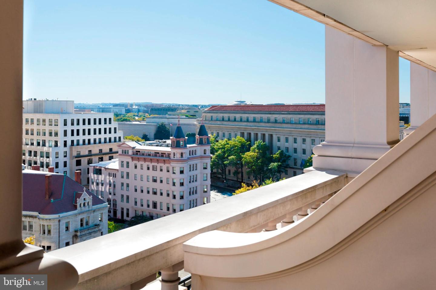 701 PENNSYLVANIA AVE NW #1114, WASHINGTON, District Of Columbia 20004, 1 Bedroom Bedrooms, ,1 BathroomBathrooms,Residential,For sale,701 PENNSYLVANIA AVE NW #1114,DCDC2228588 MLS # DCDC2228588 701 PENNSYLVANIA AVE NW #1114, WASHINGTON, District Of Columbia 20004, 1 Bedroom Bedrooms, ,1 BathroomBathrooms,Residential,For sale,701 PENNSYLVANIA AVE NW #1114,DCDC2228588 MLS # DCDC2228588