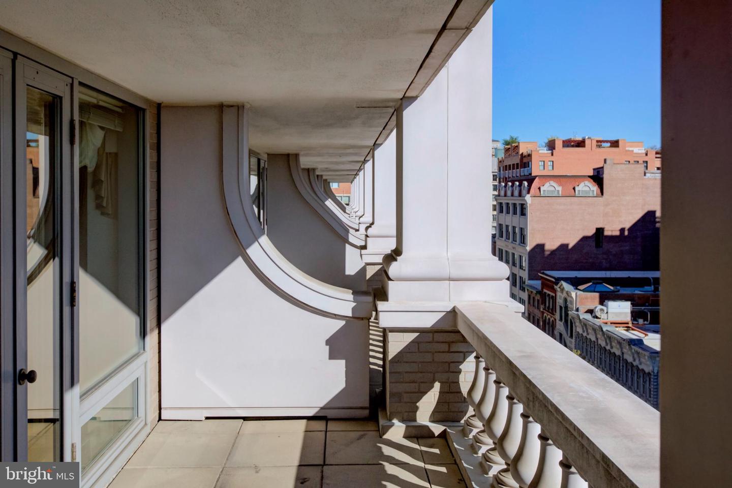 701 PENNSYLVANIA AVE NW #1114, WASHINGTON, District Of Columbia 20004, 1 Bedroom Bedrooms, ,1 BathroomBathrooms,Residential,For sale,701 PENNSYLVANIA AVE NW #1114,DCDC2228588 MLS # DCDC2228588 701 PENNSYLVANIA AVE NW #1114, WASHINGTON, District Of Columbia 20004, 1 Bedroom Bedrooms, ,1 BathroomBathrooms,Residential,For sale,701 PENNSYLVANIA AVE NW #1114,DCDC2228588 MLS # DCDC2228588