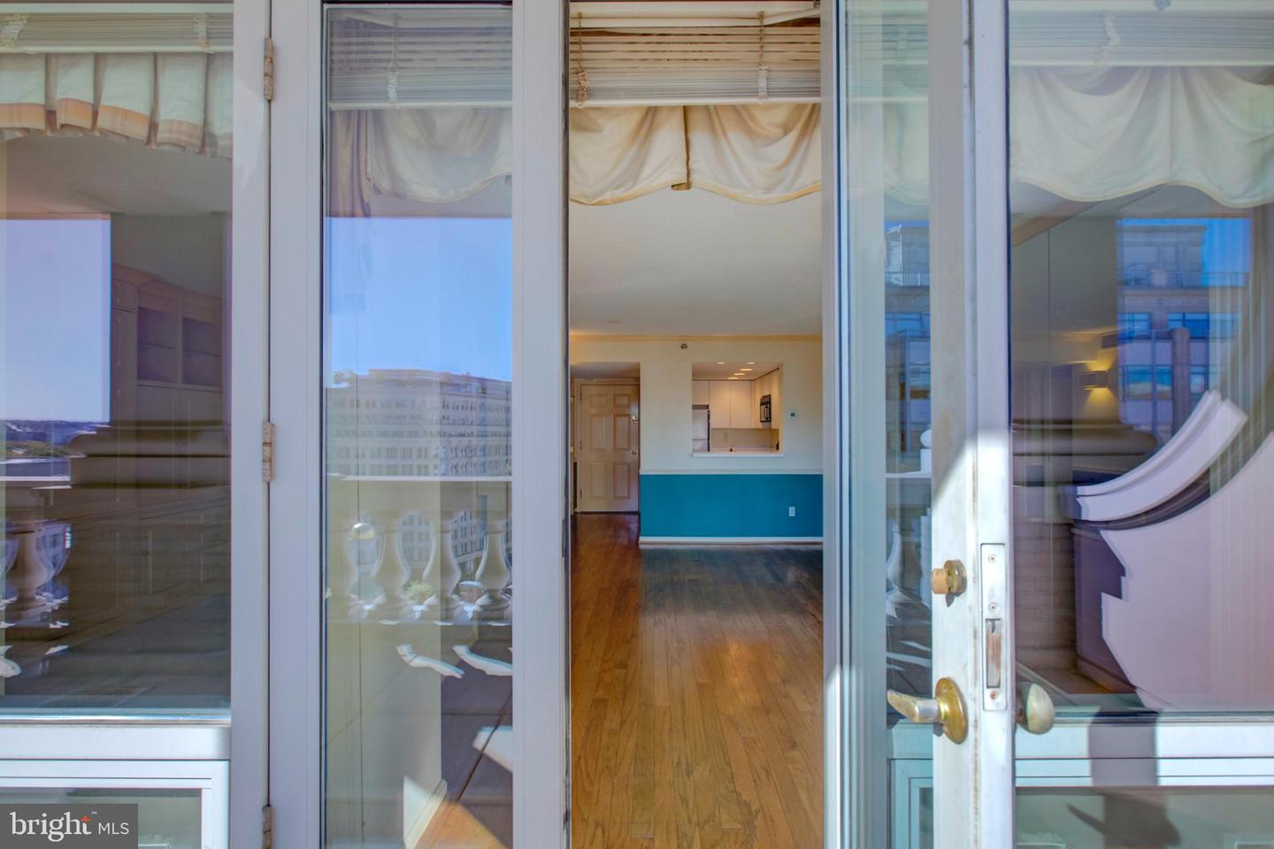 701 PENNSYLVANIA AVE NW #1114, WASHINGTON, District Of Columbia 20004, 1 Bedroom Bedrooms, ,1 BathroomBathrooms,Residential,For sale,701 PENNSYLVANIA AVE NW #1114,DCDC2228588 MLS # DCDC2228588 701 PENNSYLVANIA AVE NW #1114, WASHINGTON, District Of Columbia 20004, 1 Bedroom Bedrooms, ,1 BathroomBathrooms,Residential,For sale,701 PENNSYLVANIA AVE NW #1114,DCDC2228588 MLS # DCDC2228588