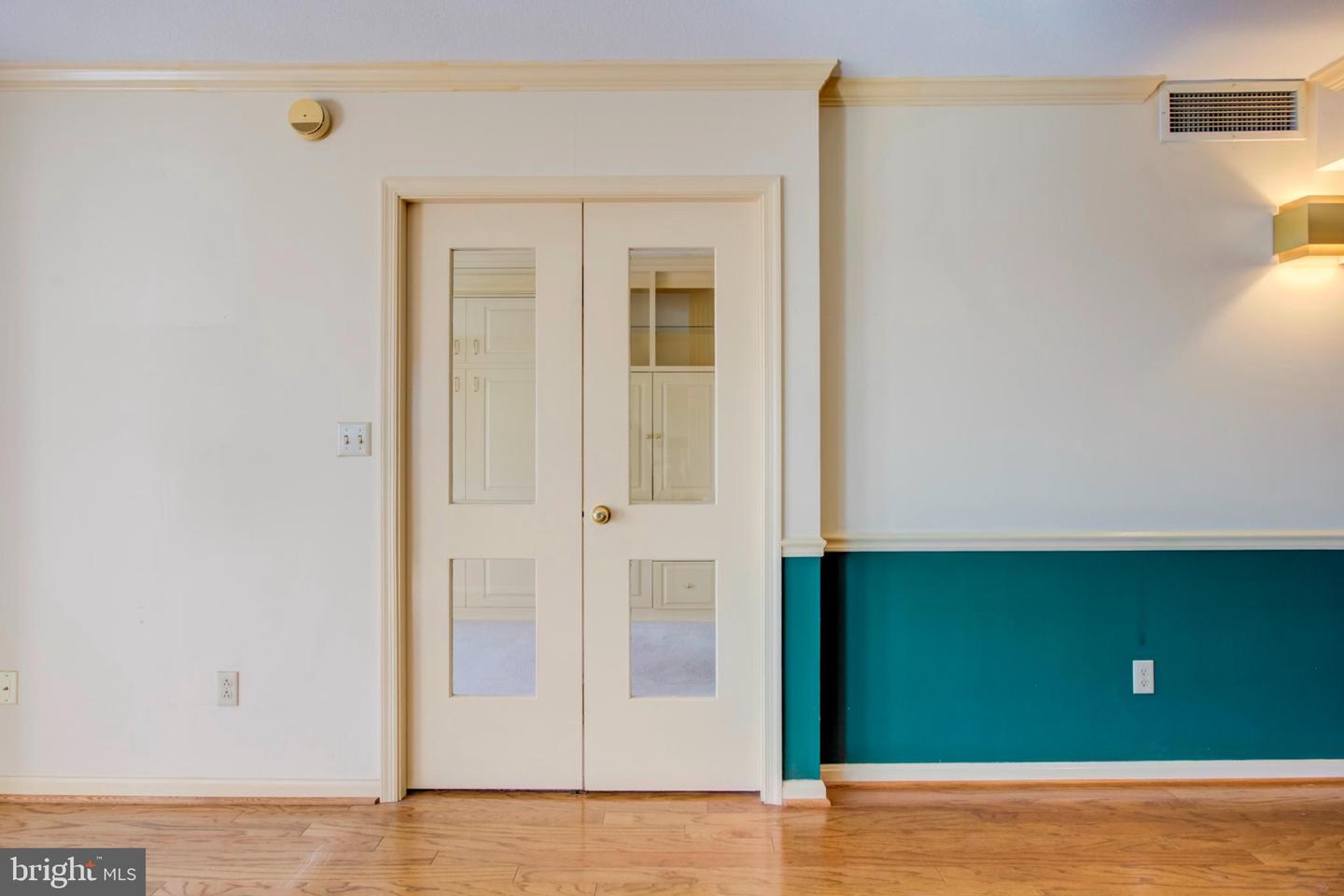 701 PENNSYLVANIA AVE NW #1114, WASHINGTON, District Of Columbia 20004, 1 Bedroom Bedrooms, ,1 BathroomBathrooms,Residential,For sale,701 PENNSYLVANIA AVE NW #1114,DCDC2228588 MLS # DCDC2228588 701 PENNSYLVANIA AVE NW #1114, WASHINGTON, District Of Columbia 20004, 1 Bedroom Bedrooms, ,1 BathroomBathrooms,Residential,For sale,701 PENNSYLVANIA AVE NW #1114,DCDC2228588 MLS # DCDC2228588