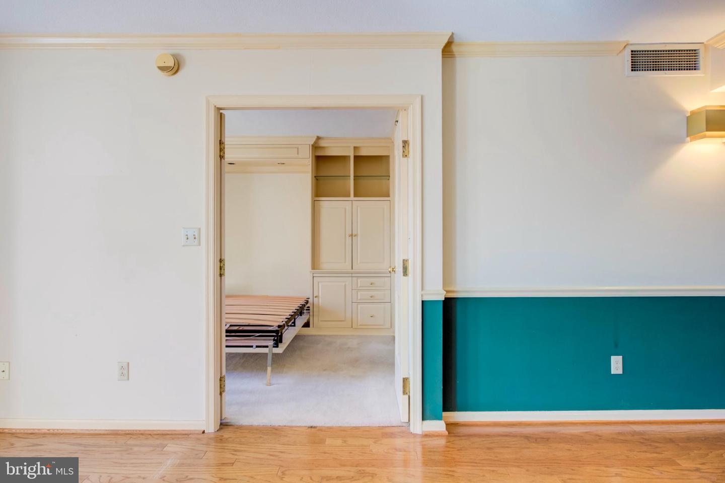 701 PENNSYLVANIA AVE NW #1114, WASHINGTON, District Of Columbia 20004, 1 Bedroom Bedrooms, ,1 BathroomBathrooms,Residential,For sale,701 PENNSYLVANIA AVE NW #1114,DCDC2228588 MLS # DCDC2228588 701 PENNSYLVANIA AVE NW #1114, WASHINGTON, District Of Columbia 20004, 1 Bedroom Bedrooms, ,1 BathroomBathrooms,Residential,For sale,701 PENNSYLVANIA AVE NW #1114,DCDC2228588 MLS # DCDC2228588