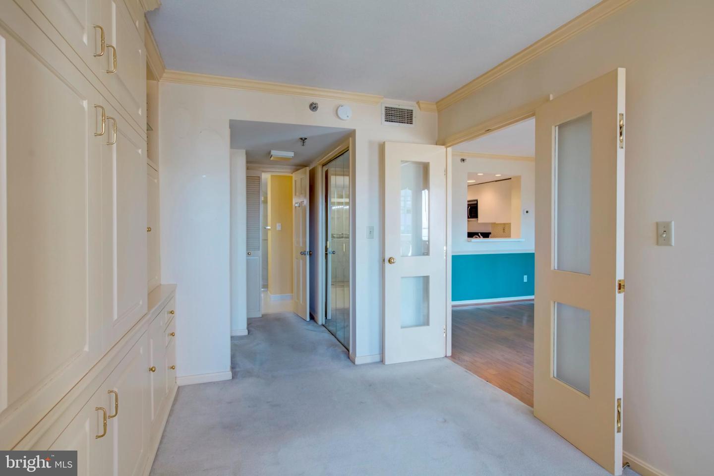 701 PENNSYLVANIA AVE NW #1114, WASHINGTON, District Of Columbia 20004, 1 Bedroom Bedrooms, ,1 BathroomBathrooms,Residential,For sale,701 PENNSYLVANIA AVE NW #1114,DCDC2228588 MLS # DCDC2228588 701 PENNSYLVANIA AVE NW #1114, WASHINGTON, District Of Columbia 20004, 1 Bedroom Bedrooms, ,1 BathroomBathrooms,Residential,For sale,701 PENNSYLVANIA AVE NW #1114,DCDC2228588 MLS # DCDC2228588