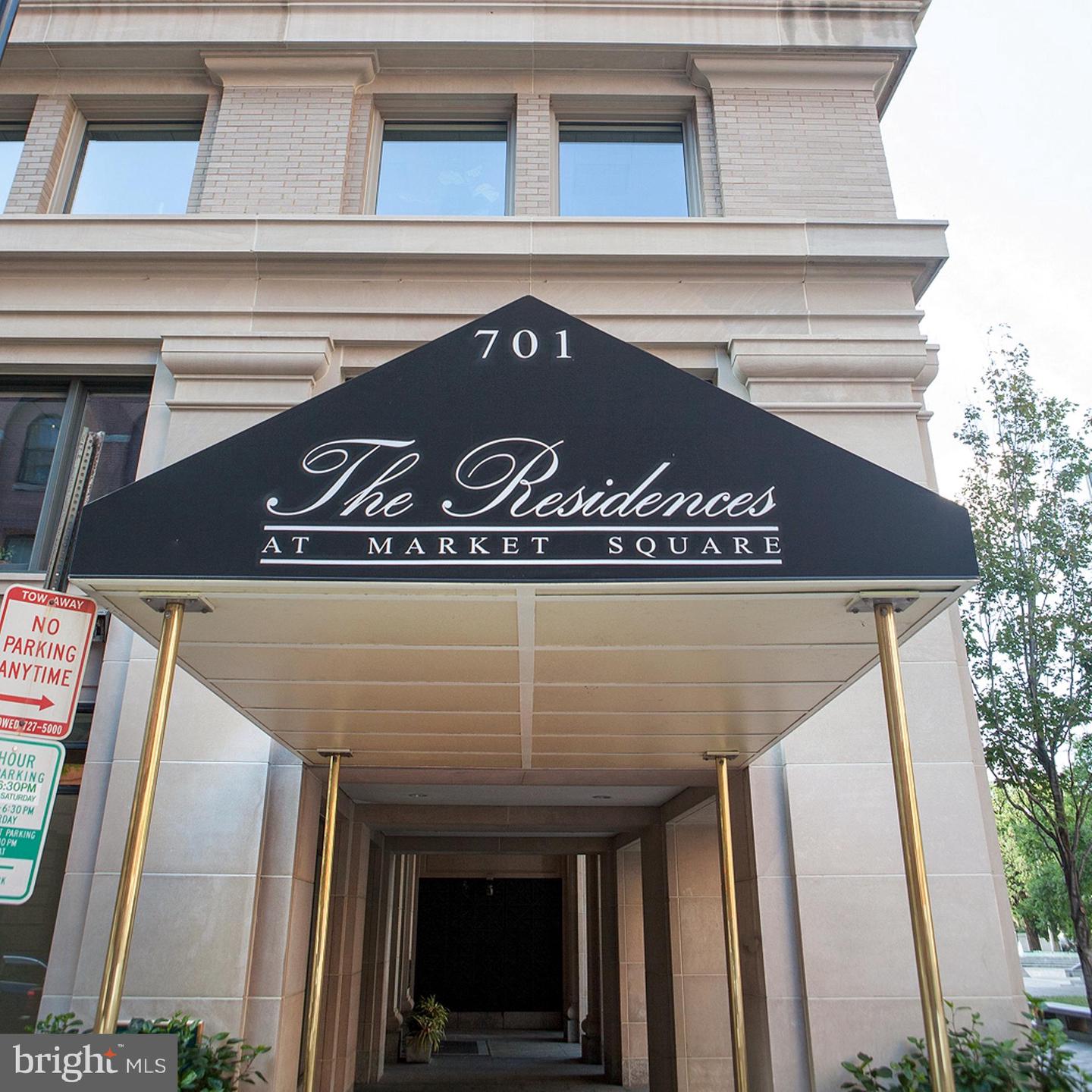 701 PENNSYLVANIA AVE NW #1114, WASHINGTON, District Of Columbia 20004, 1 Bedroom Bedrooms, ,1 BathroomBathrooms,Residential,For sale,701 PENNSYLVANIA AVE NW #1114,DCDC2228588 MLS # DCDC2228588 701 PENNSYLVANIA AVE NW #1114, WASHINGTON, District Of Columbia 20004, 1 Bedroom Bedrooms, ,1 BathroomBathrooms,Residential,For sale,701 PENNSYLVANIA AVE NW #1114,DCDC2228588 MLS # DCDC2228588