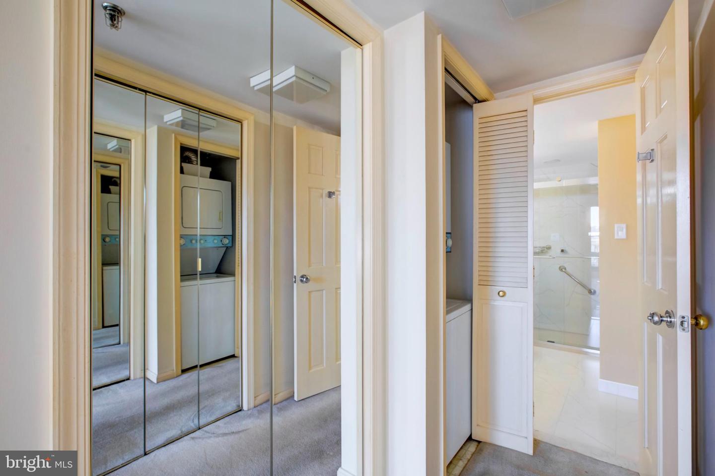701 PENNSYLVANIA AVE NW #1114, WASHINGTON, District Of Columbia 20004, 1 Bedroom Bedrooms, ,1 BathroomBathrooms,Residential,For sale,701 PENNSYLVANIA AVE NW #1114,DCDC2228588 MLS # DCDC2228588 701 PENNSYLVANIA AVE NW #1114, WASHINGTON, District Of Columbia 20004, 1 Bedroom Bedrooms, ,1 BathroomBathrooms,Residential,For sale,701 PENNSYLVANIA AVE NW #1114,DCDC2228588 MLS # DCDC2228588