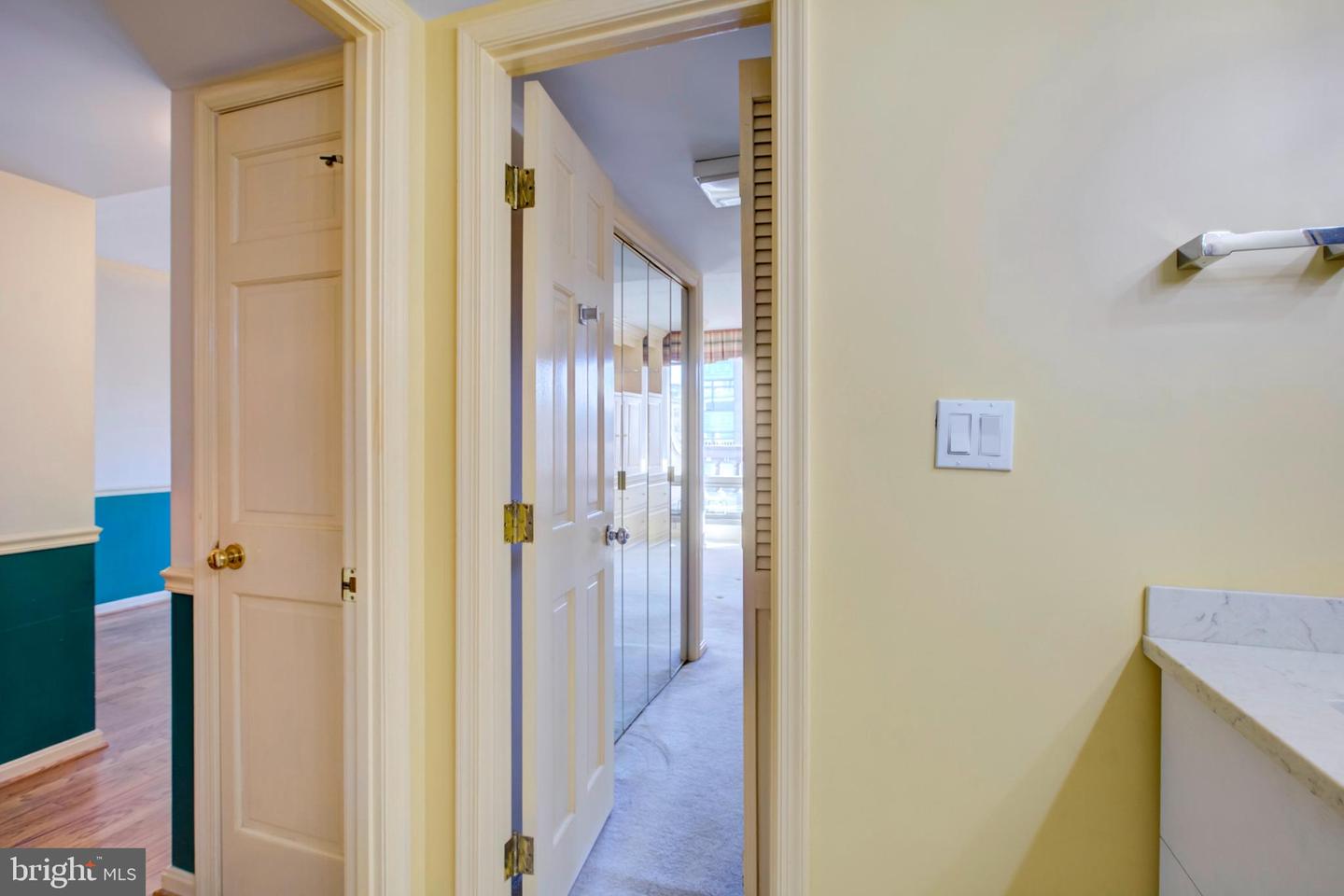 701 PENNSYLVANIA AVE NW #1114, WASHINGTON, District Of Columbia 20004, 1 Bedroom Bedrooms, ,1 BathroomBathrooms,Residential,For sale,701 PENNSYLVANIA AVE NW #1114,DCDC2228588 MLS # DCDC2228588 701 PENNSYLVANIA AVE NW #1114, WASHINGTON, District Of Columbia 20004, 1 Bedroom Bedrooms, ,1 BathroomBathrooms,Residential,For sale,701 PENNSYLVANIA AVE NW #1114,DCDC2228588 MLS # DCDC2228588