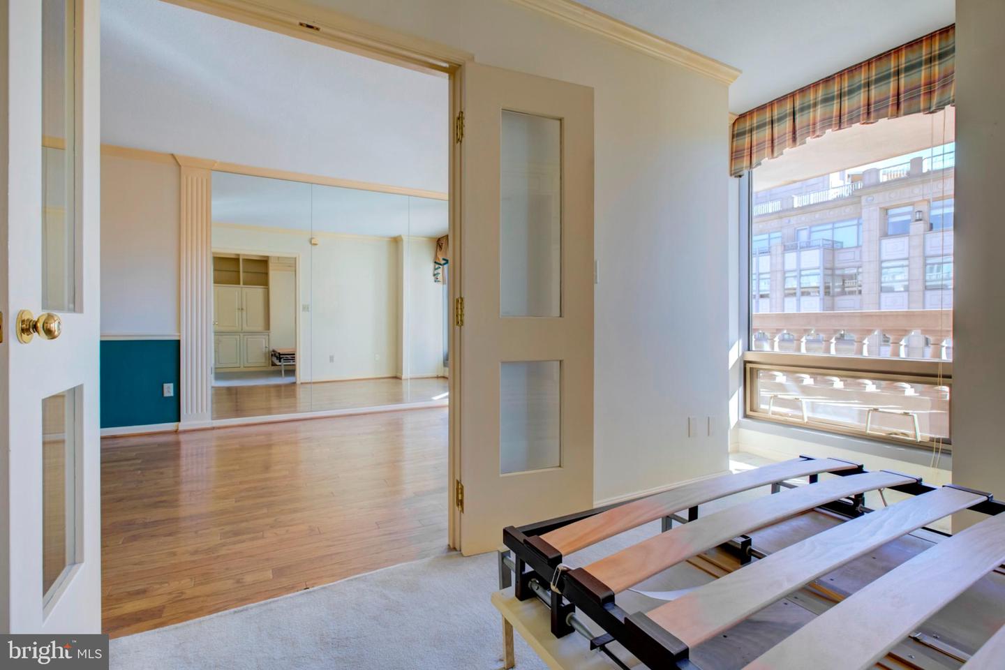 701 PENNSYLVANIA AVE NW #1114, WASHINGTON, District Of Columbia 20004, 1 Bedroom Bedrooms, ,1 BathroomBathrooms,Residential,For sale,701 PENNSYLVANIA AVE NW #1114,DCDC2228588 MLS # DCDC2228588 701 PENNSYLVANIA AVE NW #1114, WASHINGTON, District Of Columbia 20004, 1 Bedroom Bedrooms, ,1 BathroomBathrooms,Residential,For sale,701 PENNSYLVANIA AVE NW #1114,DCDC2228588 MLS # DCDC2228588