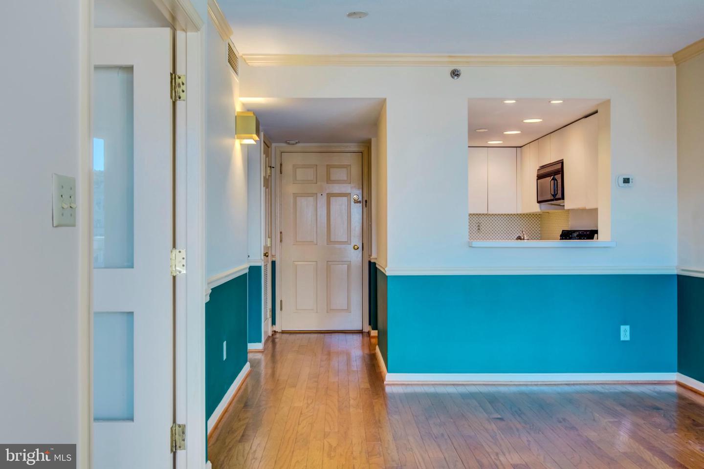 701 PENNSYLVANIA AVE NW #1114, WASHINGTON, District Of Columbia 20004, 1 Bedroom Bedrooms, ,1 BathroomBathrooms,Residential,For sale,701 PENNSYLVANIA AVE NW #1114,DCDC2228588 MLS # DCDC2228588 701 PENNSYLVANIA AVE NW #1114, WASHINGTON, District Of Columbia 20004, 1 Bedroom Bedrooms, ,1 BathroomBathrooms,Residential,For sale,701 PENNSYLVANIA AVE NW #1114,DCDC2228588 MLS # DCDC2228588