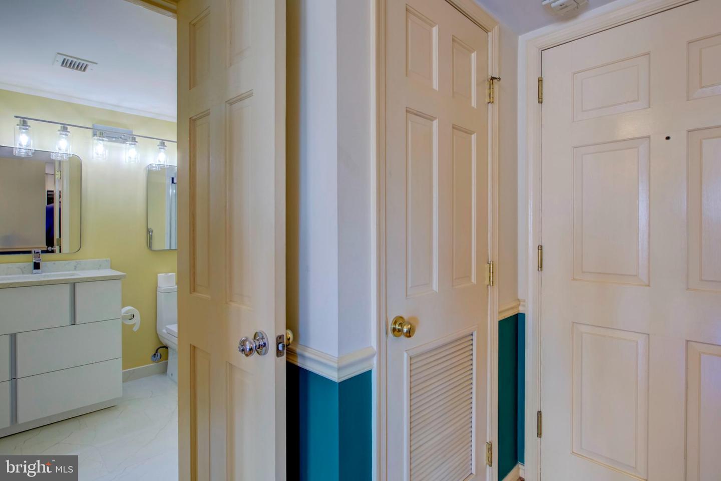 701 PENNSYLVANIA AVE NW #1114, WASHINGTON, District Of Columbia 20004, 1 Bedroom Bedrooms, ,1 BathroomBathrooms,Residential,For sale,701 PENNSYLVANIA AVE NW #1114,DCDC2228588 MLS # DCDC2228588 701 PENNSYLVANIA AVE NW #1114, WASHINGTON, District Of Columbia 20004, 1 Bedroom Bedrooms, ,1 BathroomBathrooms,Residential,For sale,701 PENNSYLVANIA AVE NW #1114,DCDC2228588 MLS # DCDC2228588