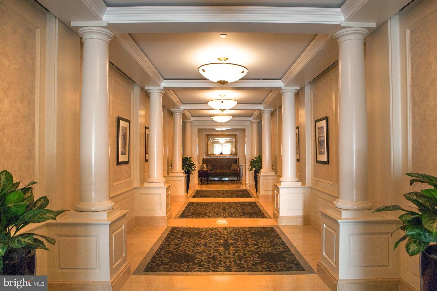 701 PENNSYLVANIA AVE NW #1114, WASHINGTON, District Of Columbia 20004, 1 Bedroom Bedrooms, ,1 BathroomBathrooms,Residential,For sale,701 PENNSYLVANIA AVE NW #1114,DCDC2228588 MLS # DCDC2228588 701 PENNSYLVANIA AVE NW #1114, WASHINGTON, District Of Columbia 20004, 1 Bedroom Bedrooms, ,1 BathroomBathrooms,Residential,For sale,701 PENNSYLVANIA AVE NW #1114,DCDC2228588 MLS # DCDC2228588