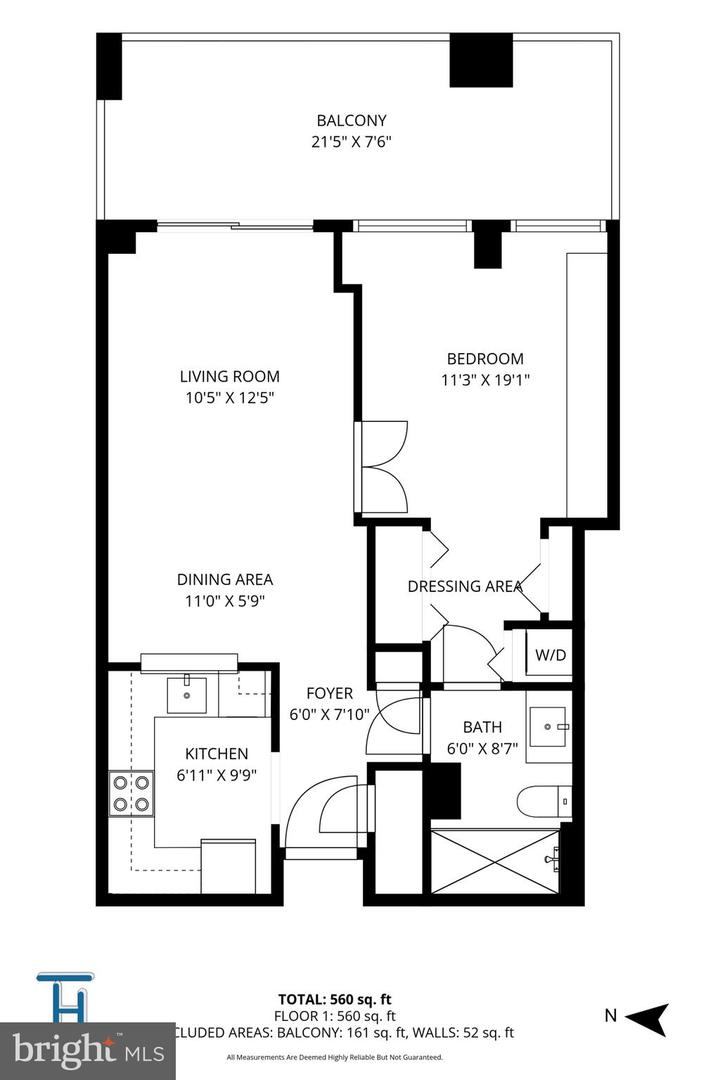 701 PENNSYLVANIA AVE NW #1114, WASHINGTON, District Of Columbia 20004, 1 Bedroom Bedrooms, ,1 BathroomBathrooms,Residential,For sale,701 PENNSYLVANIA AVE NW #1114,DCDC2228588 MLS # DCDC2228588 701 PENNSYLVANIA AVE NW #1114, WASHINGTON, District Of Columbia 20004, 1 Bedroom Bedrooms, ,1 BathroomBathrooms,Residential,For sale,701 PENNSYLVANIA AVE NW #1114,DCDC2228588 MLS # DCDC2228588