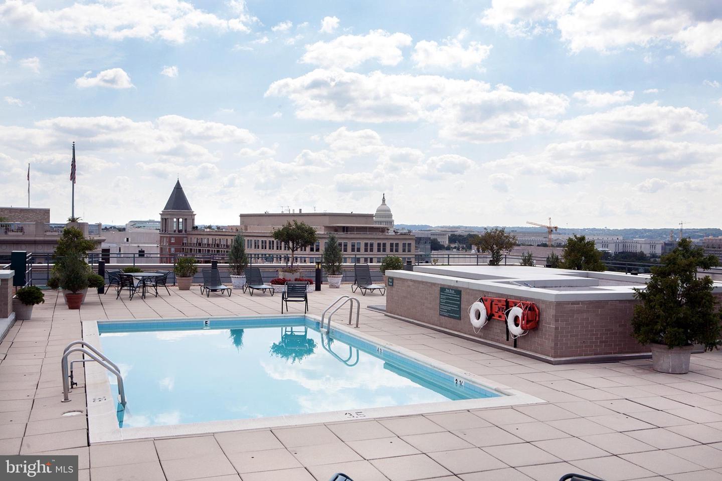 701 PENNSYLVANIA AVE NW #1114, WASHINGTON, District Of Columbia 20004, 1 Bedroom Bedrooms, ,1 BathroomBathrooms,Residential,For sale,701 PENNSYLVANIA AVE NW #1114,DCDC2228588 MLS # DCDC2228588 701 PENNSYLVANIA AVE NW #1114, WASHINGTON, District Of Columbia 20004, 1 Bedroom Bedrooms, ,1 BathroomBathrooms,Residential,For sale,701 PENNSYLVANIA AVE NW #1114,DCDC2228588 MLS # DCDC2228588