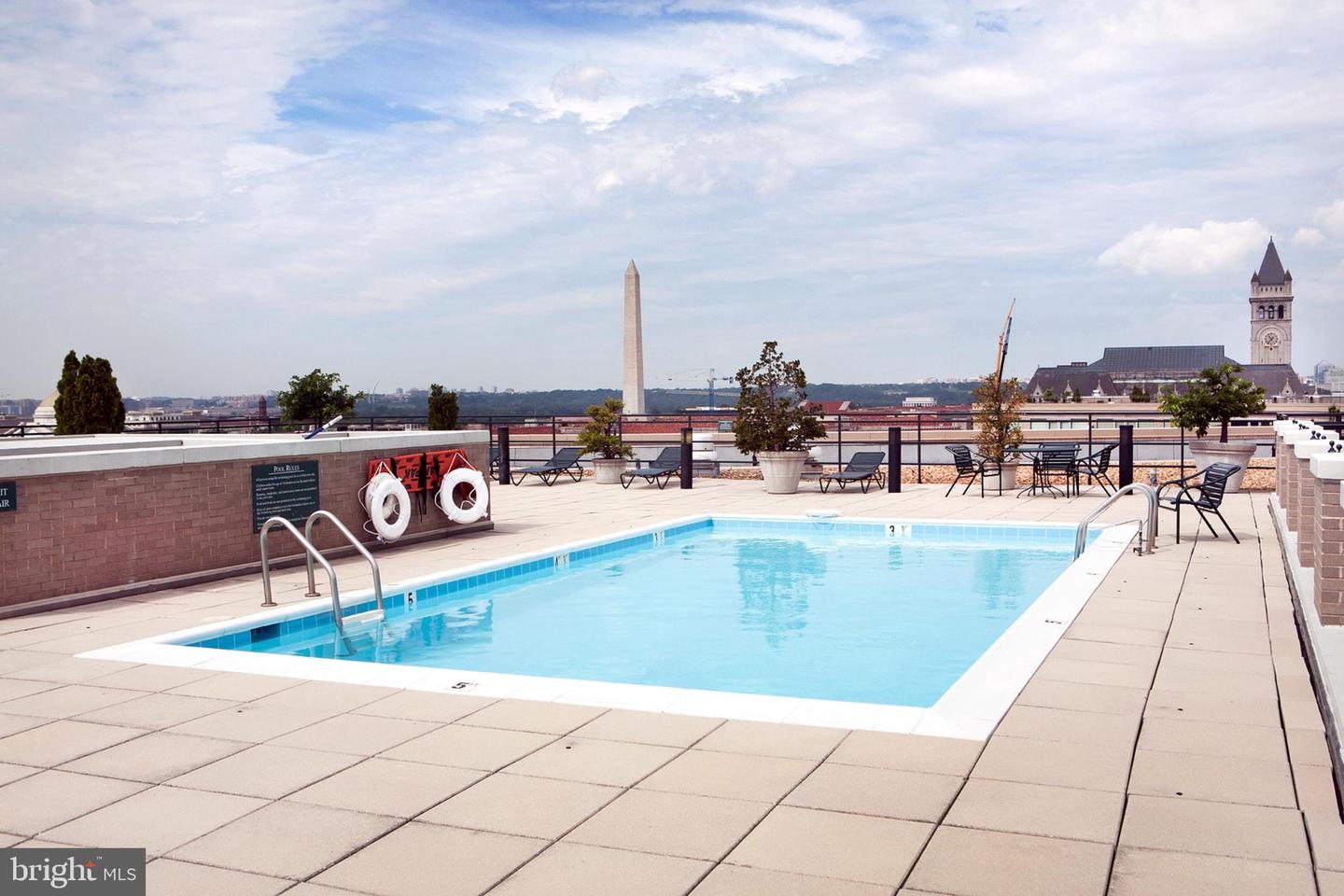 701 PENNSYLVANIA AVE NW #1114, WASHINGTON, District Of Columbia 20004, 1 Bedroom Bedrooms, ,1 BathroomBathrooms,Residential,For sale,701 PENNSYLVANIA AVE NW #1114,DCDC2228588 MLS # DCDC2228588 701 PENNSYLVANIA AVE NW #1114, WASHINGTON, District Of Columbia 20004, 1 Bedroom Bedrooms, ,1 BathroomBathrooms,Residential,For sale,701 PENNSYLVANIA AVE NW #1114,DCDC2228588 MLS # DCDC2228588