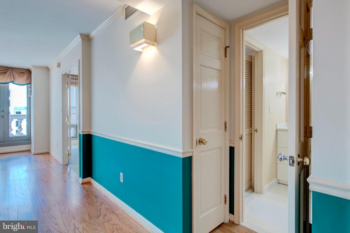 701 PENNSYLVANIA AVE NW #1114, WASHINGTON, District Of Columbia 20004, 1 Bedroom Bedrooms, ,1 BathroomBathrooms,Residential,For sale,701 PENNSYLVANIA AVE NW #1114,DCDC2228588 MLS # DCDC2228588 701 PENNSYLVANIA AVE NW #1114, WASHINGTON, District Of Columbia 20004, 1 Bedroom Bedrooms, ,1 BathroomBathrooms,Residential,For sale,701 PENNSYLVANIA AVE NW #1114,DCDC2228588 MLS # DCDC2228588