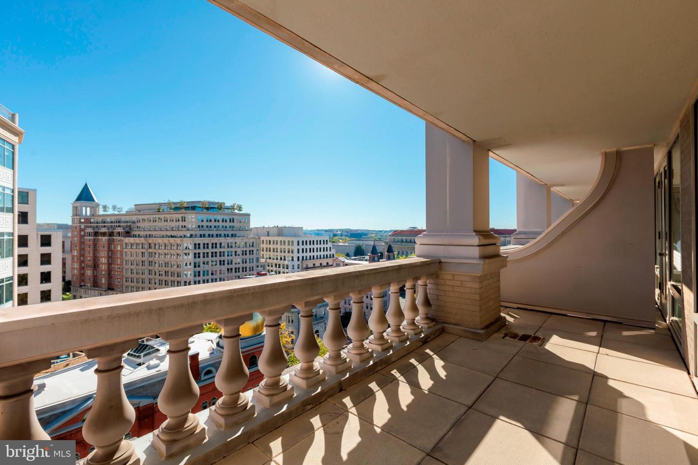 701 PENNSYLVANIA AVE NW #1114, WASHINGTON, District Of Columbia 20004, 1 Bedroom Bedrooms, ,1 BathroomBathrooms,Residential,For sale,701 PENNSYLVANIA AVE NW #1114,DCDC2228588 MLS # DCDC2228588 701 PENNSYLVANIA AVE NW #1114, WASHINGTON, District Of Columbia 20004, 1 Bedroom Bedrooms, ,1 BathroomBathrooms,Residential,For sale,701 PENNSYLVANIA AVE NW #1114,DCDC2228588 MLS # DCDC2228588