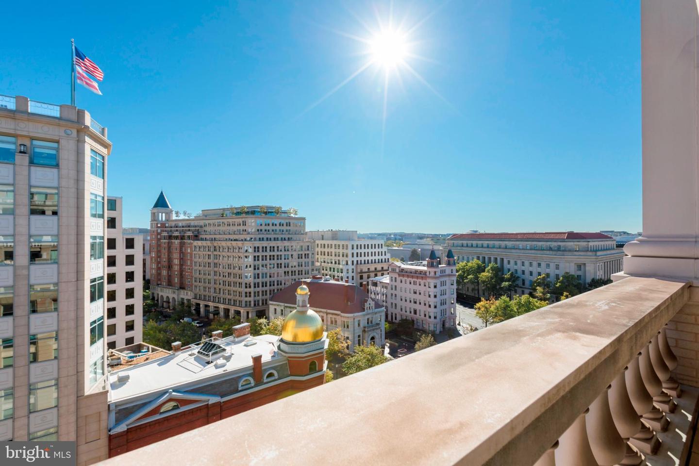 701 PENNSYLVANIA AVE NW #1114, WASHINGTON, District Of Columbia 20004, 1 Bedroom Bedrooms, ,1 BathroomBathrooms,Residential,For sale,701 PENNSYLVANIA AVE NW #1114,DCDC2228588 MLS # DCDC2228588 701 PENNSYLVANIA AVE NW #1114, WASHINGTON, District Of Columbia 20004, 1 Bedroom Bedrooms, ,1 BathroomBathrooms,Residential,For sale,701 PENNSYLVANIA AVE NW #1114,DCDC2228588 MLS # DCDC2228588