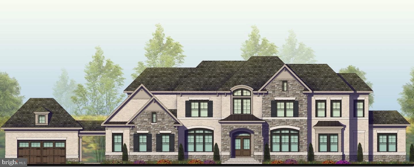 11295 CRESSWELL LNDG, LORTON, Virginia 22079, 5 Bedrooms Bedrooms, ,5 BathroomsBathrooms,Residential,For sale,11295 CRESSWELL LNDG,VAFX2275976 MLS # VAFX2275976 11295 CRESSWELL LNDG, LORTON, Virginia 22079, 5 Bedrooms Bedrooms, ,5 BathroomsBathrooms,Residential,For sale,11295 CRESSWELL LNDG,VAFX2275976 MLS # VAFX2275976